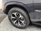 2025 GMC Yukon XL AT4