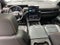 2025 GMC Yukon XL AT4