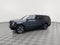 2025 GMC Yukon XL AT4