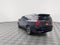 2025 GMC Yukon XL AT4