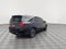 2025 GMC Yukon XL AT4