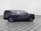 2025 GMC Yukon XL AT4