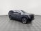 2025 GMC Yukon XL AT4