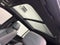 2025 GMC Yukon XL AT4