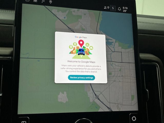 2025 GMC Yukon XL Denali Ultimate