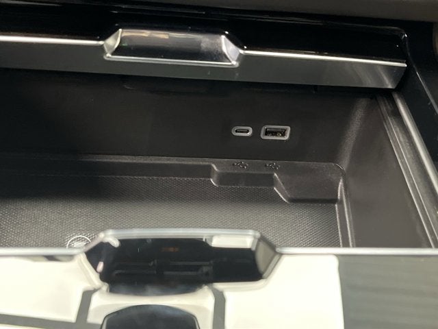 2025 GMC Yukon XL Denali Ultimate