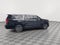 2025 GMC Yukon XL Denali Ultimate