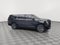 2025 GMC Yukon XL Denali Ultimate