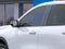2027 Chevrolet Traverse AWD LT