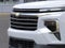 2027 Chevrolet Traverse AWD LT