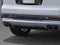 2027 Chevrolet Traverse AWD LT