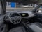 2027 Chevrolet Traverse AWD LT