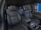 2027 Chevrolet Traverse AWD LT