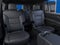 2027 Chevrolet Traverse AWD LT