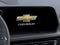 2027 Chevrolet Traverse AWD LT