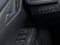 2027 Chevrolet Traverse AWD LT