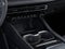 2027 Chevrolet Traverse AWD LT