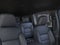 2027 Chevrolet Traverse AWD LT
