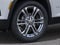2027 Chevrolet Traverse AWD LT