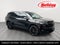 2024 Chevrolet Traverse AWD LT