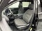 2024 Chevrolet Traverse AWD LT