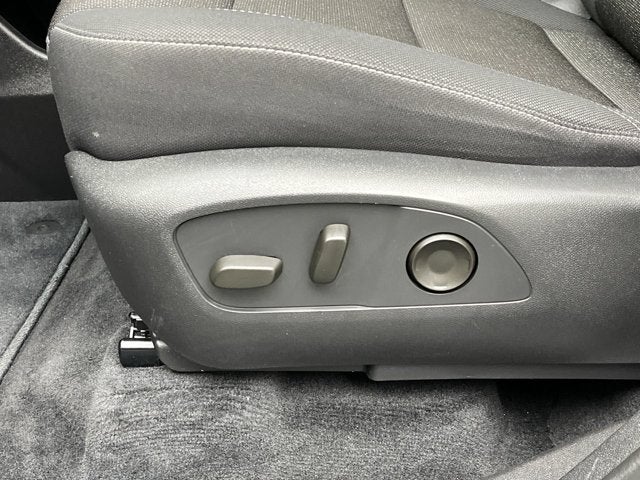 2024 Chevrolet Traverse AWD LT