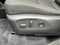 2024 Chevrolet Traverse AWD LT