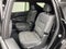 2024 Chevrolet Traverse AWD LT