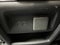 2024 Chevrolet Traverse AWD LT