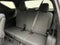 2024 Chevrolet Traverse AWD LT