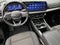 2024 Chevrolet Traverse AWD LT