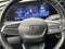 2024 Chevrolet Traverse AWD LT