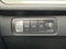 2024 Chevrolet Traverse AWD LT