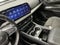 2024 Chevrolet Traverse AWD LT