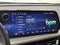 2024 Chevrolet Traverse AWD LT