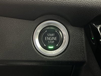 2024 Chevrolet Traverse AWD LT