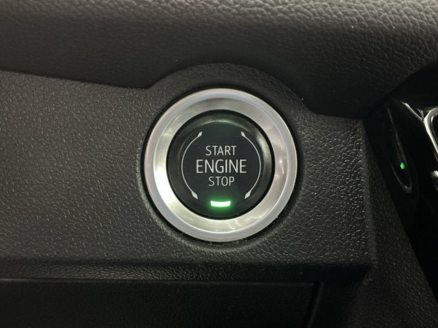 2024 Chevrolet Traverse AWD LT