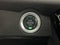 2024 Chevrolet Traverse AWD LT