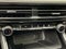 2024 Chevrolet Traverse AWD LT