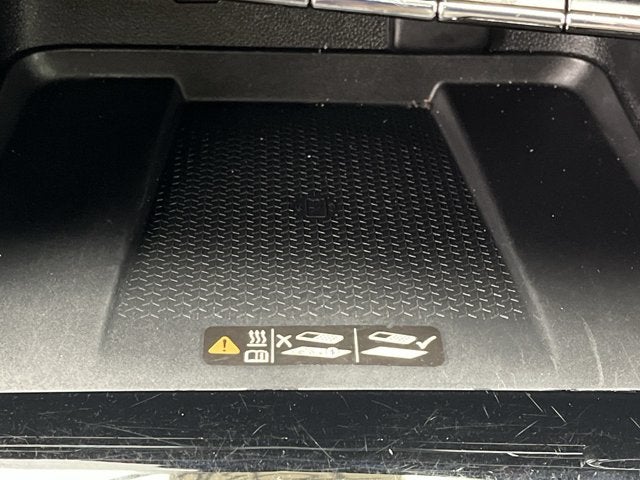 2024 Chevrolet Traverse AWD LT