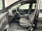 2024 Chevrolet Traverse AWD LT