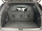 2024 Chevrolet Traverse AWD LT