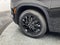 2024 Chevrolet Traverse AWD LT