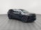 2024 Chevrolet Traverse AWD LT