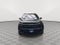 2024 Chevrolet Traverse AWD LT