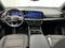 2024 Chevrolet Traverse AWD LT