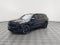 2024 Chevrolet Traverse AWD LT