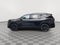 2024 Chevrolet Traverse AWD LT
