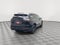 2024 Chevrolet Traverse AWD LT