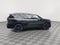2024 Chevrolet Traverse AWD LT